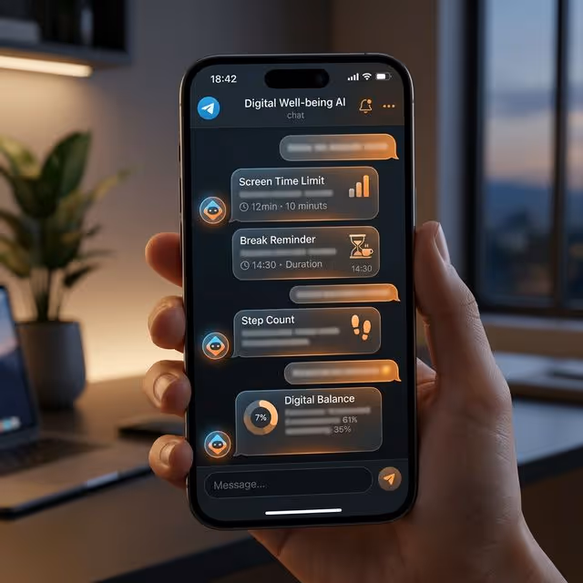 Equipo trabajando con herramientas de IA defensiva