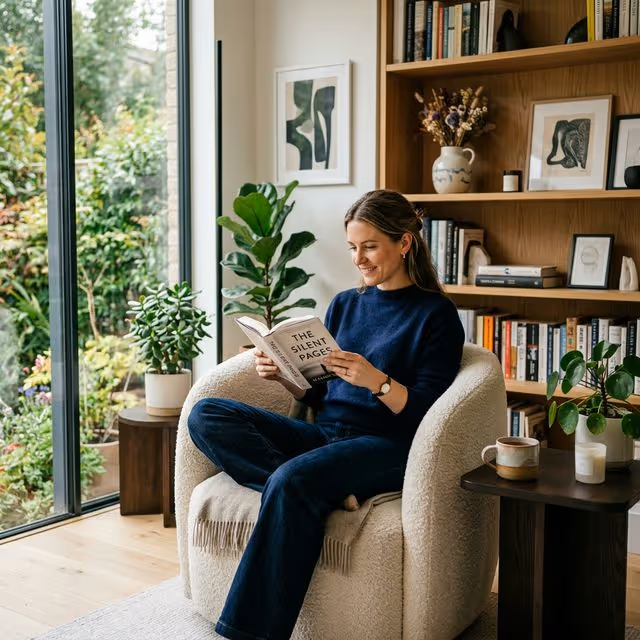 Liderazgo y cultura digital saludable en la empresa